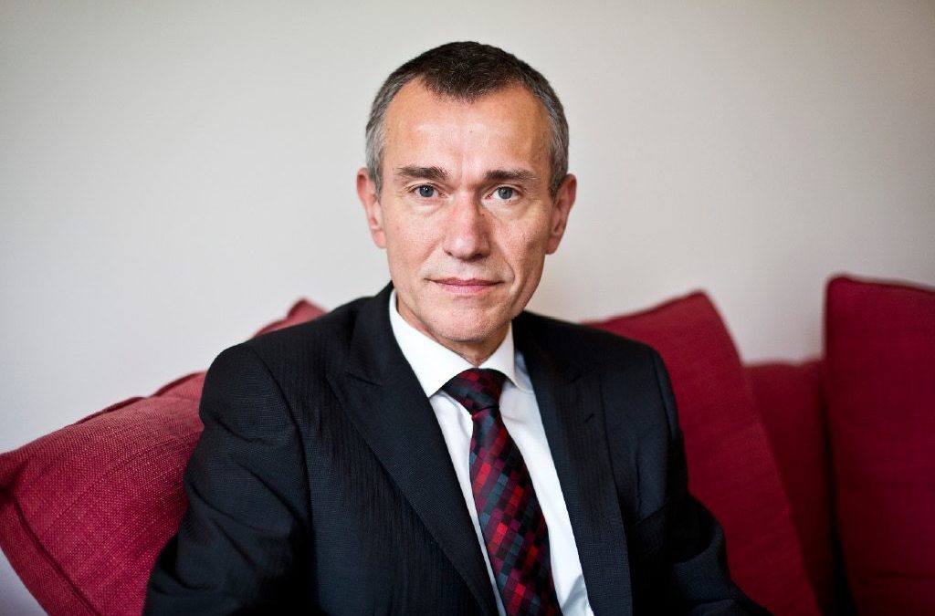 La Flandre n’est pas épargnée par la crise
