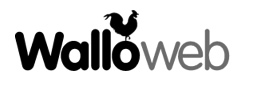 WalloWeb